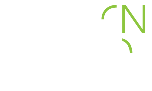 Design on 90